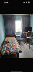Blk 117B Tenteram Peak (Toa Payoh), HDB 4 Rooms #457872571
